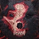 Figurka Nemesis Diablo IV Mephisto Wall Plaque 29.3 cm B7181C25 (801269158699) - obraz 5