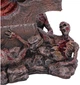 Figurka Nemesis Diablo IV Helltide Chest Box 10 cm B7139C25 (801269158583) - obraz 6