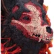 Figurka Nemesis Diablo IV Mephisto Wall Plaque 29.3 cm B7181C25 (801269158699) - obraz 6