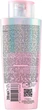 Шампунь L'Oréal Paris Elseve Glycolic Gloss Для придания блеска и смягчения волос 200 мл (3600524127886) - изображение 2