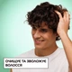 Шампунь Garnier Fructis Curls Method для зволоження хвилястого та кучерявого волосся 200 мл (3600542682022) - зображення 6
