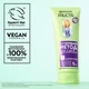 Шампунь Garnier Fructis Curls Method для зволоження хвилястого та кучерявого волосся 200 мл (3600542682022) - зображення 10