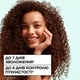 Маска Garnier Fructis Curls Method Зволожувальна для хвилястого та кучерявого волосся 370 мл (3600542682183) - зображення 5