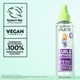 Незмивний спрей Garnier Fructis Curls Method для хвилястого та кучерявого волосся 150 мл (3600542585965) - зображення 14
