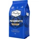 Кава в зернах Paulig Presidentti Espresso 1 кг - изображение 1