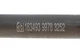 Полуось передняя (R) VW Caddy III/IV 2.0 TDI 10-20 (36z/603 мм) Febi Bilstein 183493 - изображение 5