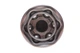 ШРКШ зовнішній Fiat Grande Punto / Opel Corsa D 1.0-1.2 05- (22z / 27z) Febi Bilstein 184612 - зображення 4