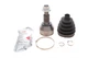 ШРКШ зовнішній Opel Insignia A 08-17 / Astra J 09-15 / Vectra C 02-08 (30z / 24z) Febi Bilstein 186260 - зображення 1