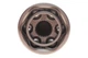 ШРКШ зовнішній Opel Insignia A 08-17 / Astra J 09-15 / Vectra C 02-08 (30z / 24z) Febi Bilstein 186260 - зображення 2