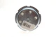Отбойник задней рессоры Fiat ducato / Citroen Jumper / Peugeot Boxer 06- Febi Bilstein 46107 - изображение 2