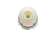 Отбойник задней рессоры Fiat ducato / Citroen Jumper / Peugeot Boxer 06- Febi Bilstein 46107 - изображение 3