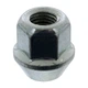 Гайка колісна Chevrolet Aveo 11- (M12x1.5) Febi Bilstein 45788 - зображення 1