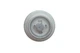 Болт слива масла Mercedes A-class (W176)/B-class (W246/W242) 11-18 Febi Bilstein 179008 - изображение 3