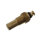 Датчик температури охолоджуючої рідини Opel Astra F 91 Febi Bilstein 01651 - зображення 1