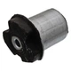 Сайлентблок задньої балки Renault Clio II 98-05 Febi Bilstein 22289 - зображення 1