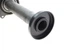 Полуось VW T5 2.5TDI 11-(R) (38x26x872) Febi Bilstein 184663 - изображение 3