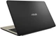 Ноутбук ASUS VivoBook X540UB-DM538 (90NB0IM1-M07490) Chocolate Black - изображение 4
