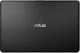 Ноутбук ASUS VivoBook X540UB-DM538 (90NB0IM1-M07490) Chocolate Black - изображение 5