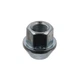 Гайка колісна Daewoo Matiz 98- (M12x1.25) Febi Bilstein 33925 - зображення 1