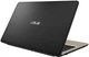 Ноутбук ASUS VivoBook X540UB-DM538 (90NB0IM1-M07490) Chocolate Black - изображение 6