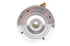 Подушка передней пневмоподвески левая Audi Q7 / Porsche Cayenne / VW Touareg 02-15 Vika 46160001601 - изображение 3