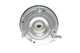 Подушка передней пневмоподвески правая VW Touareg 10-18 Vika 46160002001 - изображение 3