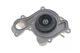 Водяной насос Audi Q5/Q7/Q8/VW Touareg 3.0 TSI 16- Febi Bilstein 183454 - изображение 1