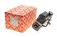 Компрессор пневмосистемы Mercedes E-class (W211)/S-class (W220) 98-08 Febi Bilstein 177705 - изображение 1