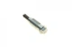 Комплект цепи ГРМ Mercedes A-class (W176)/B-class (W246) 1.6/2.0i 08-15 (M270) Febi Bilstein 174895 - изображение 4