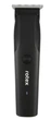 Машинка для стрижки Rotex RHC186-S 3Plus - изображение 4