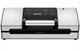 Вакууматор Gorenje VS 120 E PRO - изображение 1