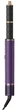 Мультистайлер Dreame Airstyle Pro AMF18A-PPL - изображение 4
