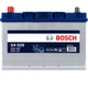 Автомобільний акумулятор BOSCH Asia 95Ah 830A L+ 0092S40290 - зображення 2