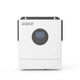 Гібридний інвертор GSIKE 2KW With Wi-Fi 2000 Вт 220 В, струм заряду 120А, MPPT (30-160В) - зображення 1