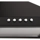 Вытяжка кухонная Jantar KBT 650 LED 60 BL - зображення 2