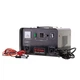 Зарядний пристрій для акумулятора INTERTOOL AT-3015 12/24 В, 30 А, 20–400 А·год, 600 Вт - изображение 5