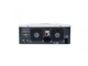 Гібридний сонячний інвертор Full Energy BBGI-2012MP LiFePO4 12/220V (1600W / 3200VA) MPPT 100A, заряд від мережі 60A (ДБЖ) (BBGI-2012MP) - зображення 2