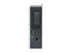 Гібридний сонячний інвертор Full Energy BBGI-2012MP LiFePO4 12/220V (1600W / 3200VA) MPPT 100A, заряд від мережі 60A (ДБЖ) (BBGI-2012MP) - зображення 3