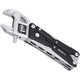 Мультитул гаечный ключ NexTool Wrench W4 / W40 (NE20362A) - изображение 3