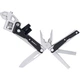 Мультитул гаечный ключ NexTool Wrench W4 / W40 (NE20362A) - изображение 4
