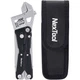 Мультитул гаечный ключ NexTool Wrench W4 / W40 (NE20362A) - изображение 6