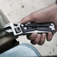 Мультитул гаечный ключ NexTool Wrench W4 / W40 (NE20362A) - изображение 7