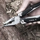 Мультитул гаечный ключ NexTool Wrench W4 / W40 (NE20362A) - изображение 8