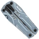 Мультитул NexTool Sailor Pro (NE20223/NE20045) - изображение 3