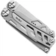 Мультитул NexTool Flagship PRO Blade Replace (NE20232/NE20232A) - изображение 4
