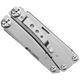 Мультитул NexTool Flagship PRO Blade Replace (NE20232/NE20232A) - изображение 5