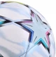 Мяч для футбола Adidas Finale 2027 League FIFA (размер 4) KE9765 (в подарочной коробке) - изображение 2
