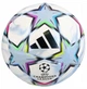 Мяч для футбола Adidas Finale 2027 Junior (Облегченный р. 4 - 290 гр.) KE9767 - изображение 1