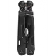 Мультитул SOG PowerPint 18 Інструментів (SOG-PP1002-CP) Чорний - зображення 5