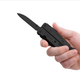 Мультитул SOG PowerAssist 16 Інструментів (SOG-B66N-CP) Чорний - зображення 10